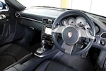 Porsche 911 3.8 911 (997) 3.8 C2'S' PDK Coupe - Thumb 12