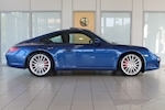Porsche 911 3.8 911 (997) 3.8 C2'S' PDK Coupe - Thumb 5