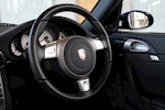 Porsche 911 3.6 911 (997) 3.6 Turbo Coupe Manual - Thumb 18