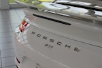 Porsche 911 3.8 911 (991) 3.8 C2S PDK Coupe - Thumb 23