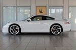 Porsche 911 3.8 911 (991) 3.8 C2S PDK Coupe - Thumb 1