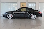 Porsche 911 3.8 911 (997) 3.8 C2'S' PDK - Thumb 1