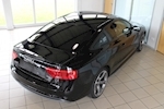 Audi A5 1.8 1.8 TFSi Black Edition - Thumb 8