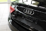Audi A5 1.8 1.8 TFSi Black Edition - Thumb 24