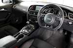 Audi A5 1.8 1.8 TFSi Black Edition - Thumb 11