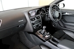 Audi A5 1.8 1.8 TFSi Black Edition - Thumb 13