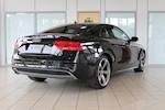 Audi A5 1.8 1.8 TFSi Black Edition - Thumb 4
