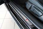 Audi A5 1.8 1.8 TFSi Black Edition - Thumb 23