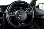 Audi A5 1.8 1.8 TFSi Black Edition - Thumb 20