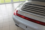 Porsche 911 3.8 (997) C4'S' PDK Cabriolet - Thumb 23