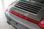 Porsche 911 3.8 (997) C4'S' PDK Coupe - Thumb 20