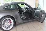 Porsche 911 3.8 (997) C4'S' PDK Coupe - Thumb 10