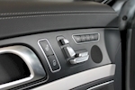 Mercedes Sl 4.7 SL500 Amg Sport Panoramic - Thumb 15