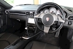 Porsche 911 3.8 (997) 3.8 C4'S' Cabriolet - Thumb 11