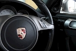 Porsche 911 3.8 (997) 3.8 C4'S' Cabriolet - Thumb 15