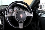 Porsche 911 3.8 (997) 3.8 C4'S' Cabriolet - Thumb 14