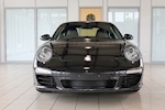 Porsche 911 3.8 (997) 3.8 C2'S' Coupe - Thumb 7