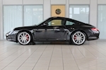Porsche 911 3.8 (997) 3.8 C2'S' Coupe - Thumb 1