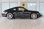 Porsche 911 3.8 (997) 3.8 C2'S' Coupe - Thumb 5