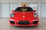Porsche 911 3.8 (997) 3.8 GTS PDK - Thumb 7