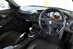 Porsche 911 3600 (996) C4'S' Coupe - Thumb 13