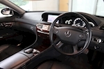 Mercedes Cl 5.5 500 - Thumb 11