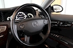 Mercedes Cl 5.5 500 - Thumb 19