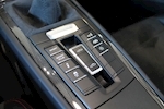 Porsche Boxster 3.4 (981) 3.4 GTS - Thumb 24