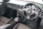 Porsche 911 3.8 (997) 3.8 C2'S' PDK Convertible - Thumb 11