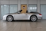 Porsche 911 3.8 (997) 3.8 C2'S' PDK Convertible - Thumb 2