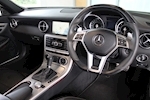 Mercedes Slk 5.5 Slk55 Amg - Thumb 11
