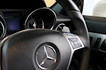 Mercedes Slk 5.5 Slk55 Amg - Thumb 19