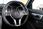 Mercedes Slk 5.5 Slk55 Amg - Thumb 18
