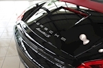 Porsche Boxster 3.4 3.4 PDK - Thumb 30