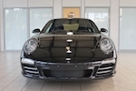 Porsche 911 3.8 (997) 3.8 C2'S' PDK - Thumb 7