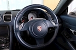 Porsche Boxster 3.4 3.4 S - Thumb 20