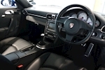 Porsche 911 3.8 (997) 3.8 C2'S' Coupe - Thumb 10
