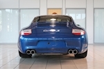 Porsche 911 3.8 (997) 3.8 C2'S' Coupe - Thumb 3
