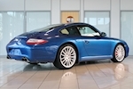 Porsche 911 3.8 (997) 3.8 C2'S' Coupe - Thumb 4