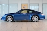 Porsche 911 3.8 (997) 3.8 C2'S' Coupe - Thumb 1