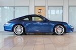 Porsche 911 3.8 (997) 3.8 C2'S' Coupe - Thumb 5