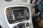 Mercedes Sl 5.5 SL55 Amg - Thumb 19