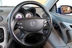 Mercedes Sl 5.5 SL55 Amg - Thumb 22