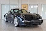 Porsche 911 3.8 (991) C4S PDK Coupe - Thumb 6