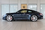 Porsche 911 3.8 (991) C4S PDK Coupe - Thumb 1