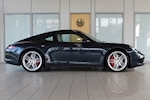 Porsche 911 3.8 (991) C4S PDK Coupe - Thumb 5