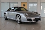 Porsche 911 3.8 (997) 3.8 C2'S' PDK - Thumb 6