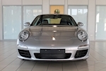 Porsche 911 3.8 (997) 3.8 C2'S' PDK - Thumb 7