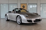 Porsche 911 3.8 (997) 3.8 C2'S' PDK Convertible - Thumb 7