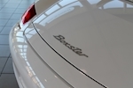 Porsche Boxster 2.9 (987) 2.9 - Thumb 21